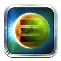 Illustration for article titled Fight Aliens, Take Pictures Like a Pro, and The Zen of Puzzles
